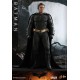 DC Comics Batman Begins Movie Masterpiece Action Figure 1/6 Batman Exclusive