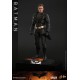 DC Comics Batman Begins Movie Masterpiece Action Figure 1/6 Batman Exclusive