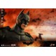 DC Comics Batman Begins Movie Masterpiece Action Figure 1/6 Batman Exclusive