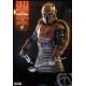 Star Wars The Mandalorian Action Figure 1/6 The Armorer 29 cm