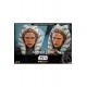 Star Wars The Mandalorian Action Figure 1/6 Ahsoka Tano 29 cm