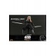 Star Wars The Mandalorian Action Figure 1/6 Ahsoka Tano 29 cm