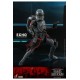 Star Wars The Bad Batch Action Figure 1/6 Echo 29 cm