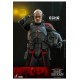 Star Wars The Bad Batch Action Figure 1/6 Echo 29 cm