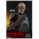 Star Wars The Bad Batch Action Figure 1/6 Echo 29 cm