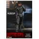 Star Wars: The Bad Batch Action Figure 1/6 Hunter 30 cm