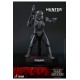 Star Wars: The Bad Batch Action Figure 1/6 Hunter 30 cm