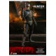 Star Wars: The Bad Batch Action Figure 1/6 Hunter 30 cm