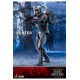 Star Wars: The Bad Batch Action Figure 1/6 Hunter 30 cm