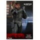 Star Wars: The Bad Batch Action Figure 1/6 Hunter 30 cm