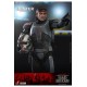 Star Wars: The Bad Batch Action Figure 1/6 Hunter 30 cm