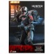 Star Wars: The Bad Batch Action Figure 1/6 Hunter 30 cm