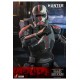 Star Wars: The Bad Batch Action Figure 1/6 Hunter 30 cm