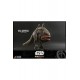 Star Wars The Mandalorian Action Figure 1/6 Blurrg 37 cm