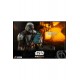 Star Wars The Mandalorian Action Figures 1/6 Grogu