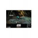 Star Wars The Mandalorian Action Figures 1/6 Grogu