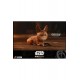 Star Wars The Mandalorian Action Figures 1/6 Grogu