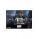 Star Wars The Mandalorian Action Figure 2-Pack 1/6 The Mandalorian and Grogu Deluxe Version 30 cm