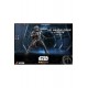 Star Wars The Mandalorian Action Figure 2-Pack 1/6 The Mandalorian and Grogu Deluxe Version 30 cm