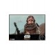 Star Wars The Mandalorian Action Figure 1/6 Kuiil 25 cm