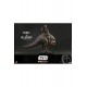 Star Wars The Mandalorian Action Figure 2-Pack 1/6 Kuiil and Blurrg 37 cm