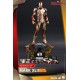 Iron Man 3 Action Figure 1/4 Iron Man Mark XLII Deluxe Version 49 cm