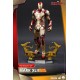 Iron Man 3 Action Figure 1/4 Iron Man Mark XLII Deluxe Version 49 cm