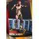 Iron Man 3 Action Figure 1/4 Iron Man Mark XLII Deluxe Version 49 cm