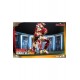 Iron Man 3 Action Figure 1/4 Iron Man Mark XLII Deluxe Version 49 cm