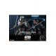 Star Wars The Mandalorian Action Figure 2-Pack 1/6 The Mandalorian and Grogu 30 cm