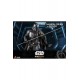 Star Wars The Mandalorian Action Figure 2-Pack 1/6 The Mandalorian and Grogu 30 cm