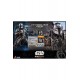 Star Wars The Mandalorian Action Figure 2-Pack 1/6 The Mandalorian and Grogu 30 cm