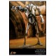 Star Wars: Episode II 1/6 Figure Super Battle Droid 32 cm