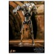 Star Wars: Episode II 1/6 Figure Super Battle Droid 32 cm