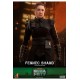 Star Wars: The Book of Boba Fett Action Figure 1/6 Fennec Shand 28 cm