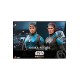 Star Wars The Mandalorian Action Figure 1/6 Koska Reeves 28 cm