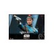 Star Wars The Mandalorian Action Figure 1/6 Koska Reeves 28 cm