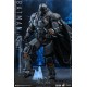 Batman Arkham Origins Action Figure 1/6 Batman (XE Suit) 33 cm