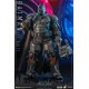 Batman Arkham Origins Action Figure 1/6 Batman (XE Suit) 33 cm