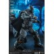 Batman Arkham Origins Action Figure 1/6 Batman (XE Suit) 33 cm