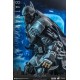 Batman Arkham Origins Action Figure 1/6 Batman (XE Suit) 33 cm