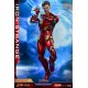 Avengers: Endgame Concept Art Series PVC Action Figure 1/6 Iron Strange 32 cm