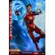 Avengers: Endgame Concept Art Series PVC Action Figure 1/6 Iron Strange 32 cm