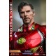 Avengers: Endgame Concept Art Series PVC Action Figure 1/6 Iron Strange 32 cm