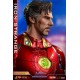 Avengers: Endgame Concept Art Series PVC Action Figure 1/6 Iron Strange 32 cm