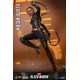 Black Widow Movie Masterpiece Action Figure 1/6 Black Widow 28 cm