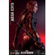 Black Widow Movie Masterpiece Action Figure 1/6 Black Widow 28 cm