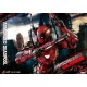 Marvel: Armorized Deadpool 1/6 Scale Figure 33 cm