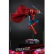 What If...? Action Figure 1/6 Zombie Hunter Spider-Man 30 cm