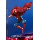 What If...? Action Figure 1/6 Zombie Hunter Spider-Man 30 cm